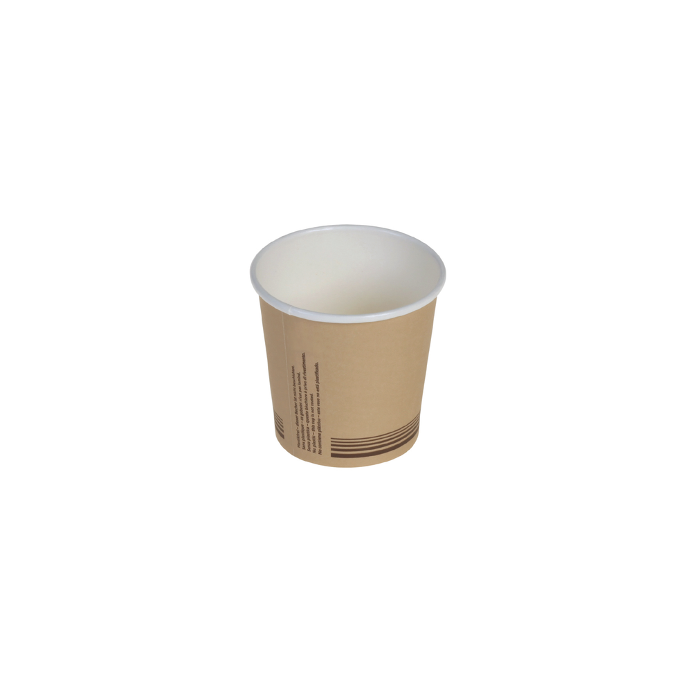 gastro-sparen5453515