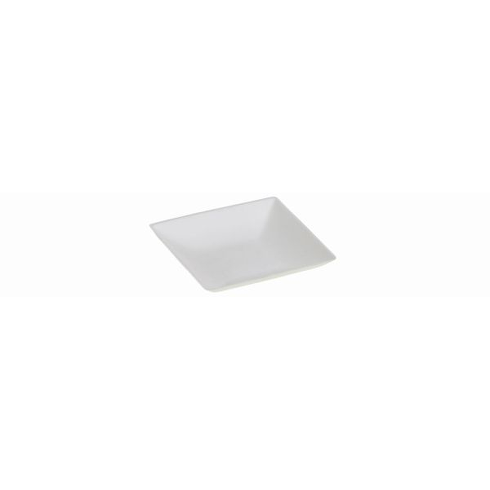 gastro-sparen5453711