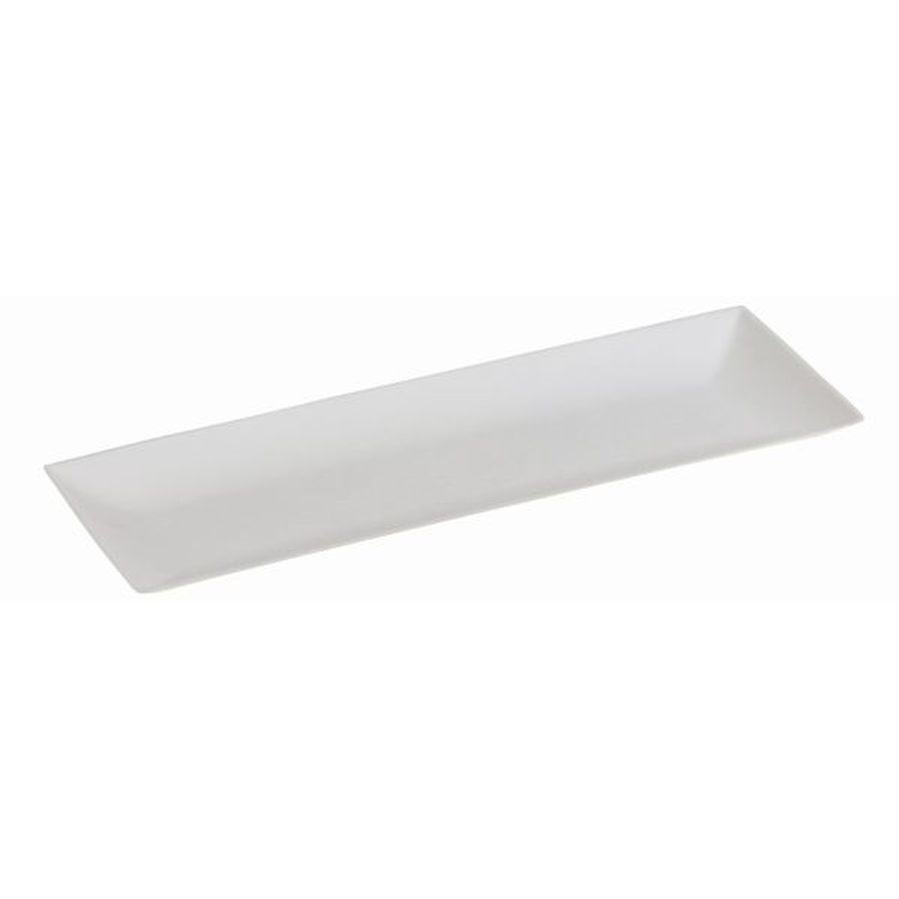 gastro-sparen5453740