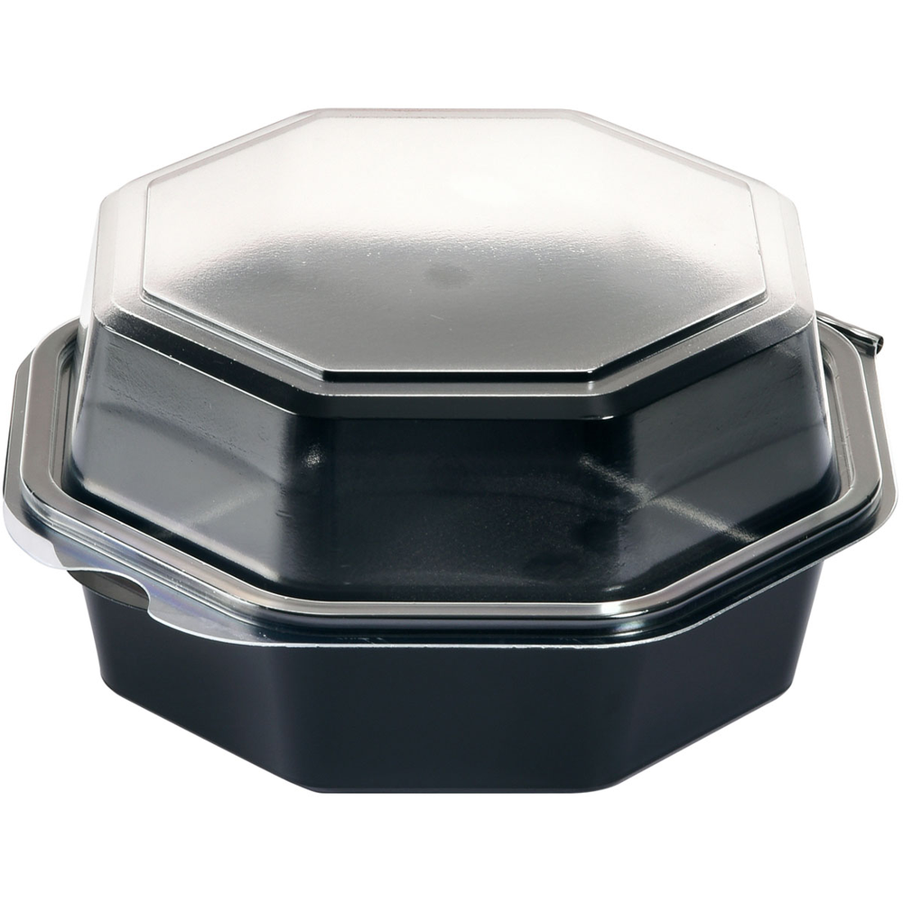 gastro-sparen5453785