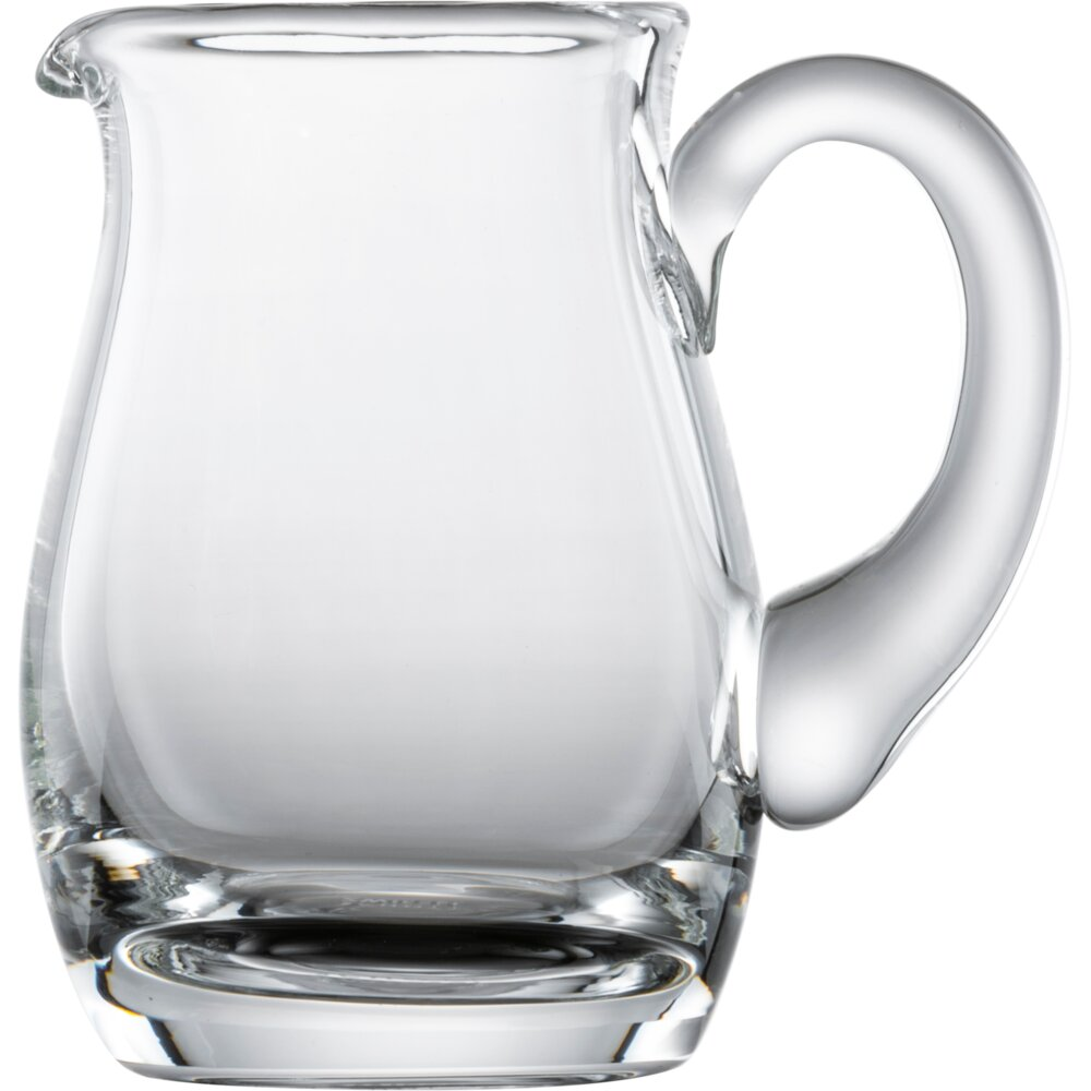 gastro-sparen5454010