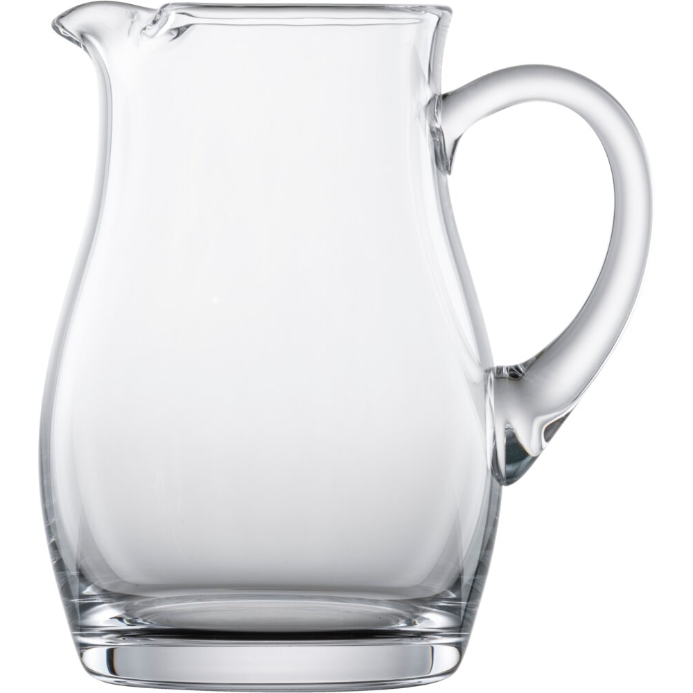 gastro-sparen5454071