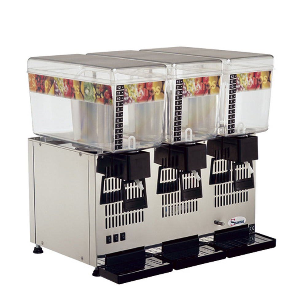 gastro-sparen5454194