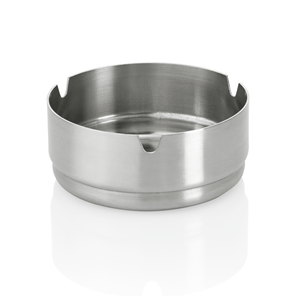 gastro-sparen5454429