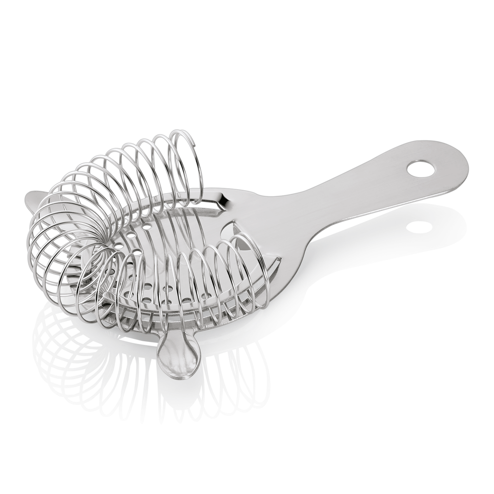 gastro-sparen5454651