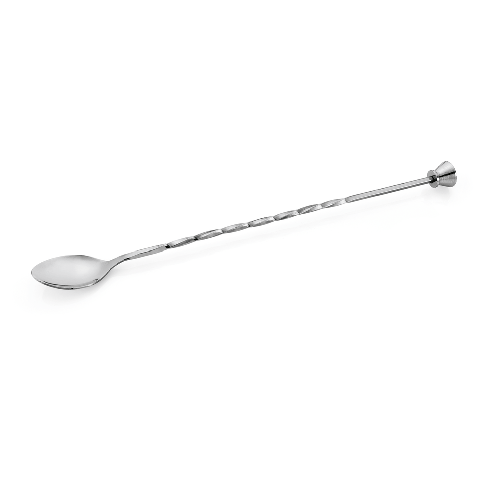 gastro-sparen5454939