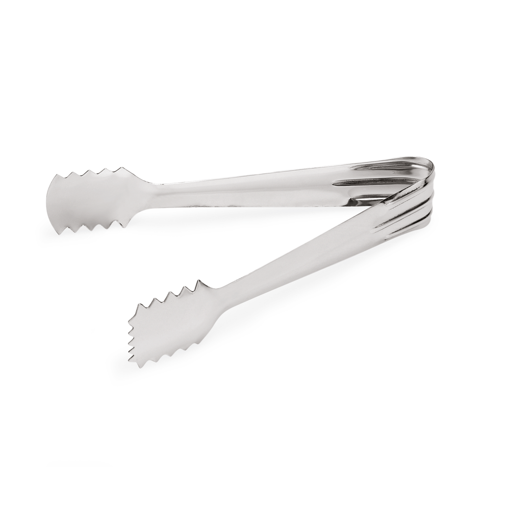 gastro-sparen5455130