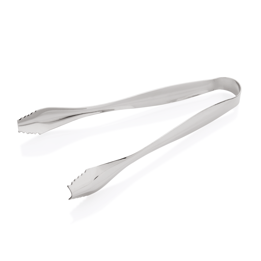 gastro-sparen5455149
