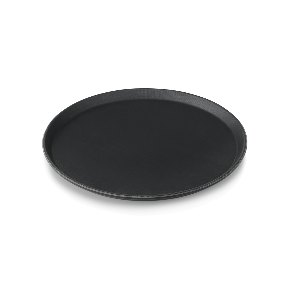 gastro-sparen5455870