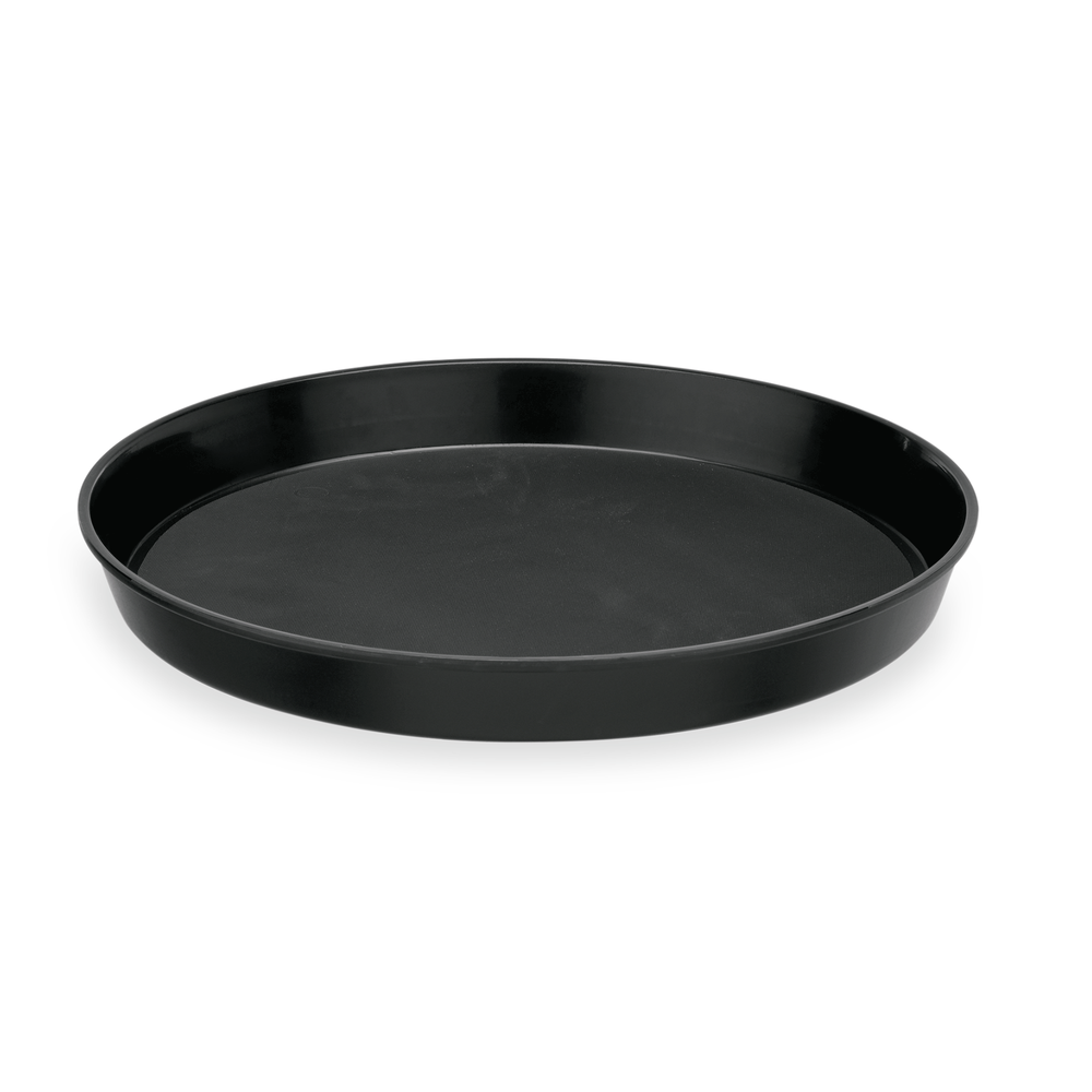 gastro-sparen5455897