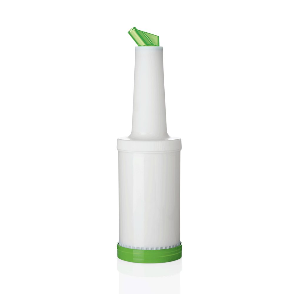 gastro-sparen5456032