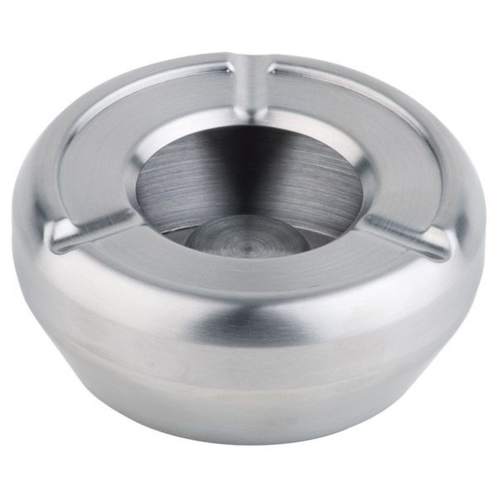 gastro-sparen5456308
