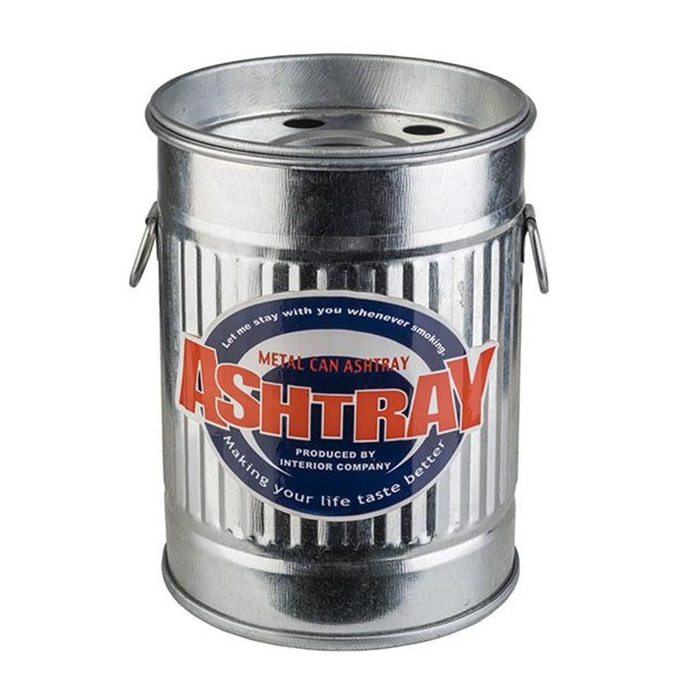 gastro-sparen5456499