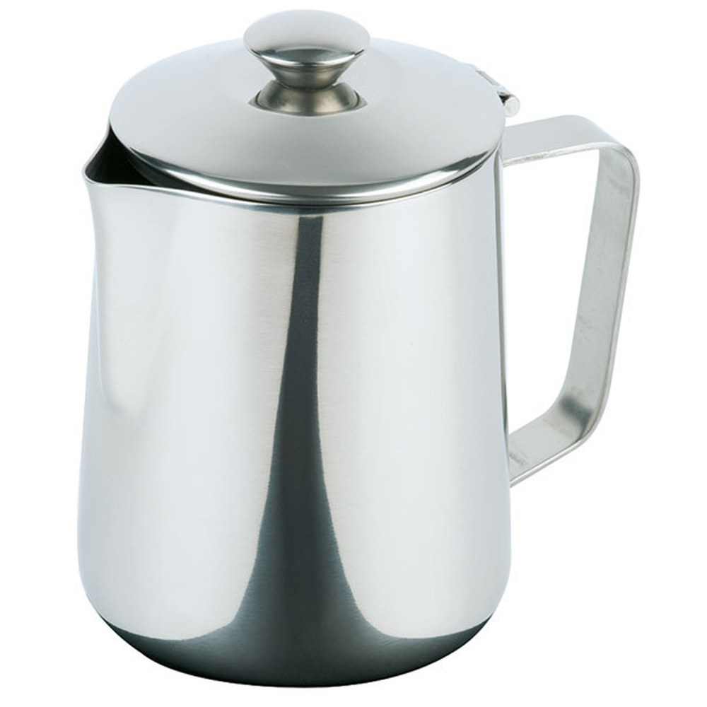 gastro-sparen5456702