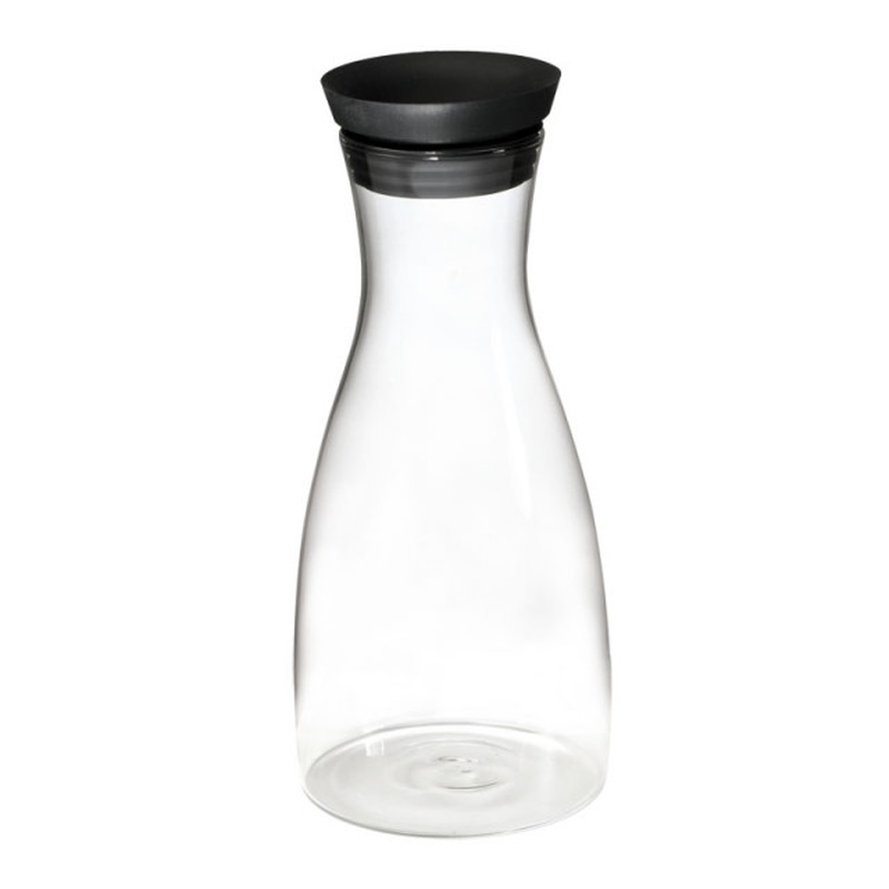 gastro-sparen5456911