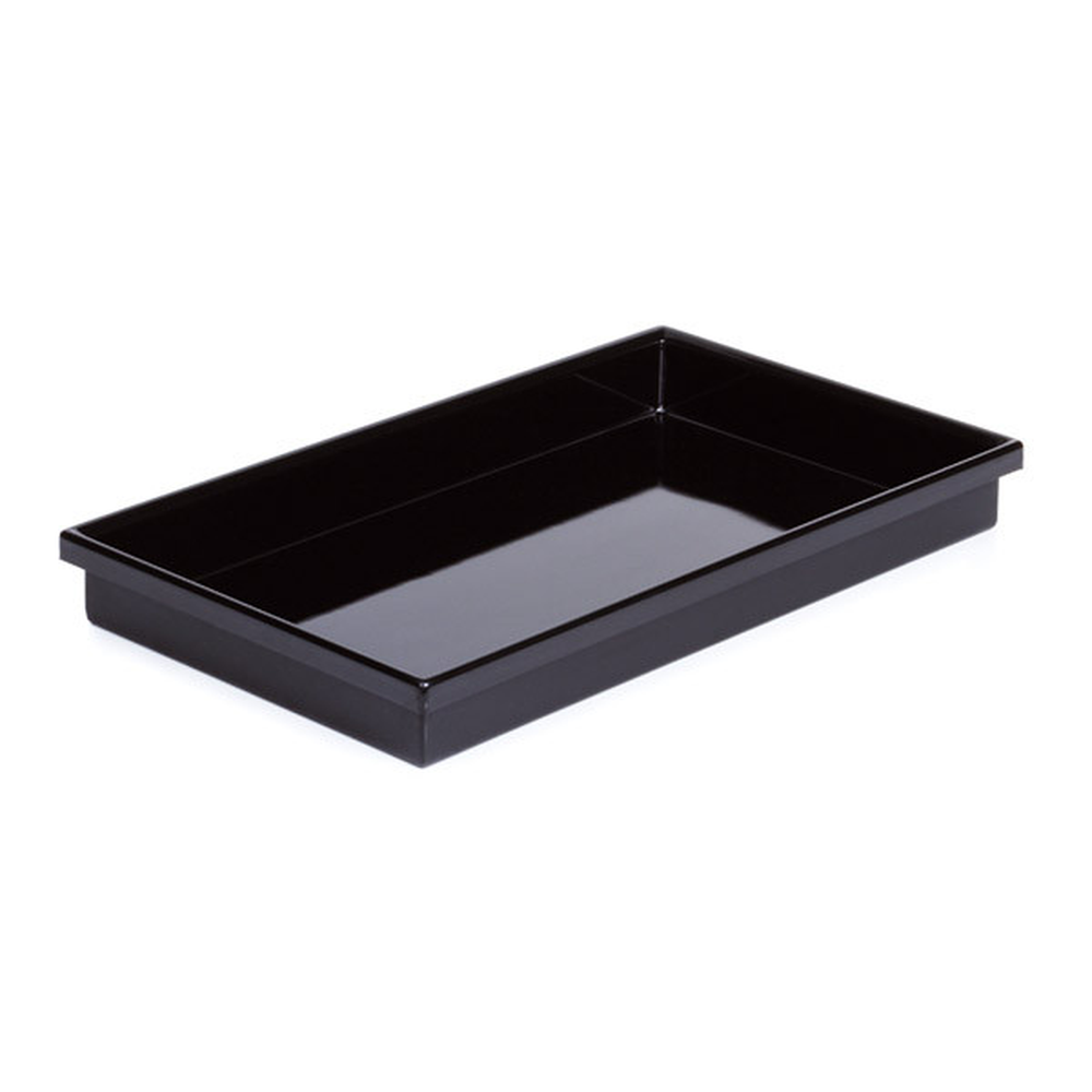 gastro-sparen5457067