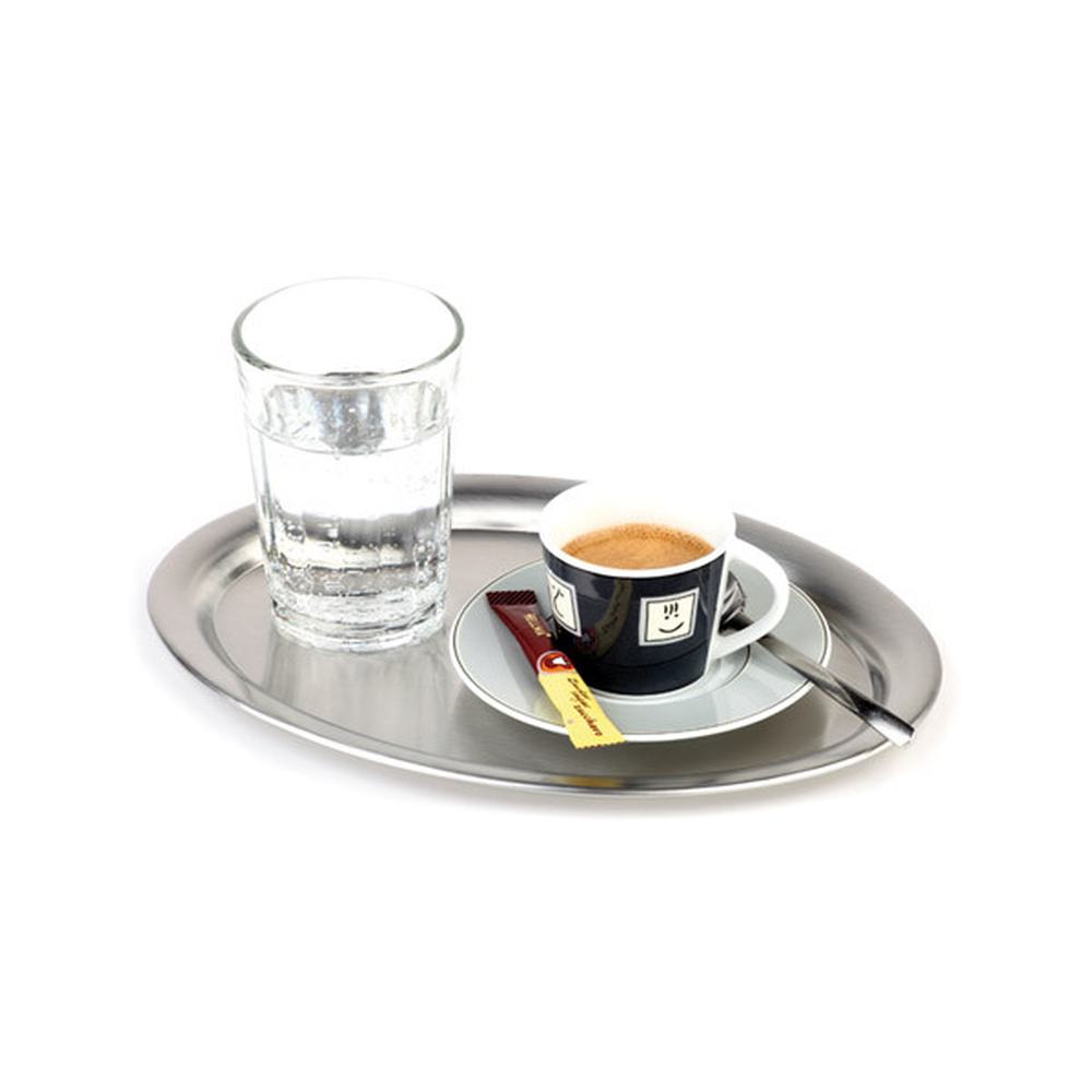 gastro-sparen5457088