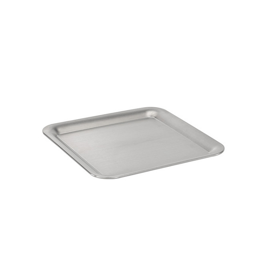 gastro-sparen5457208