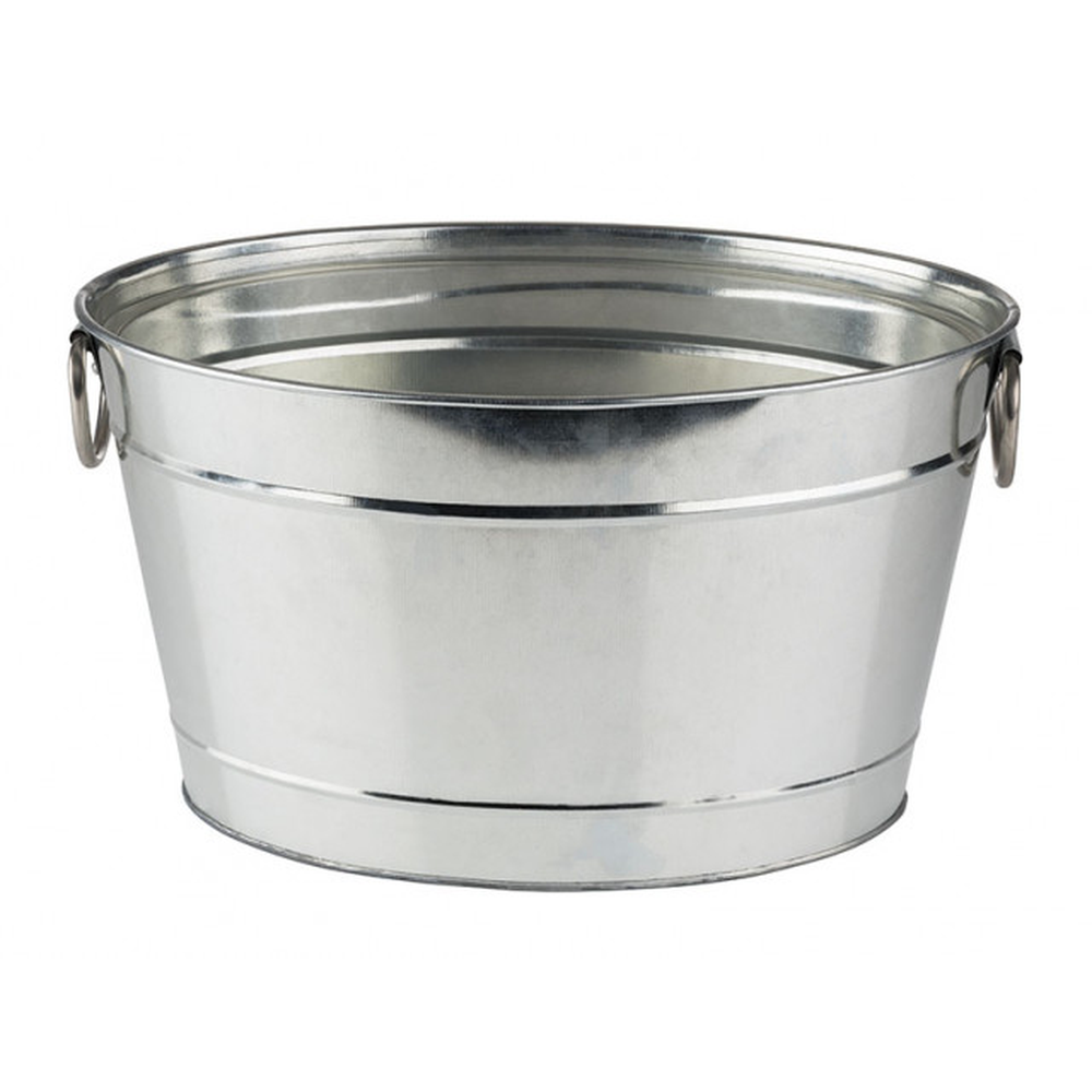 gastro-sparen5457830