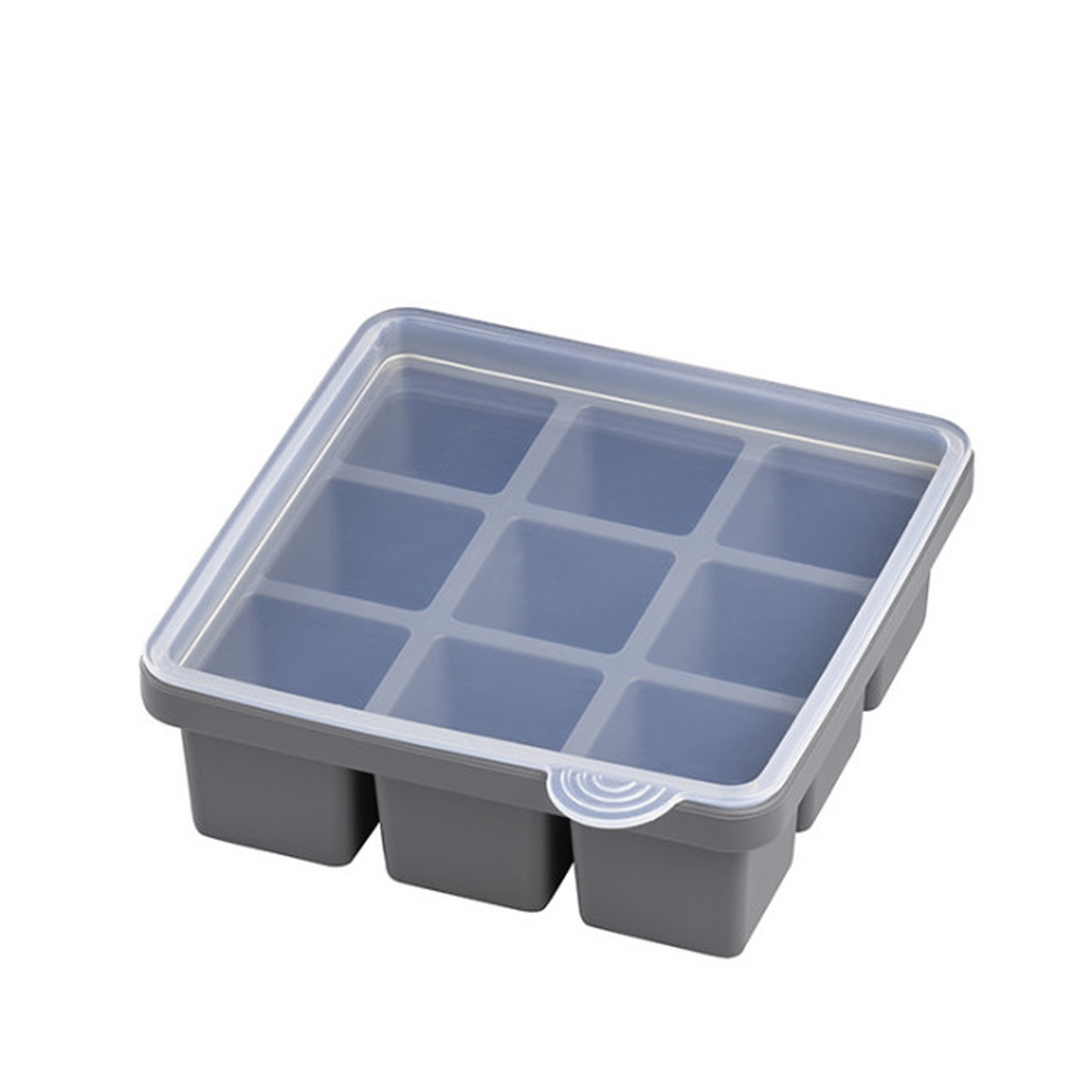 gastro-sparen5457937