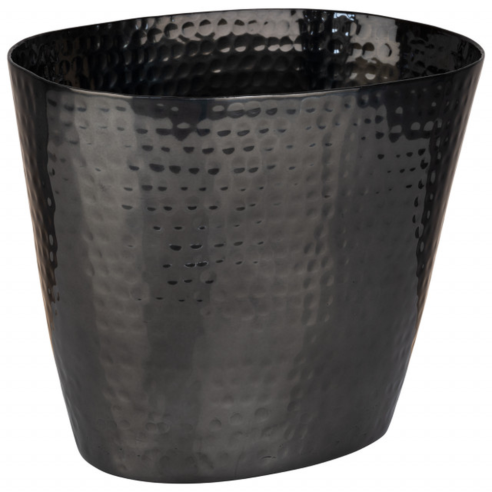 gastro-sparen5458035
