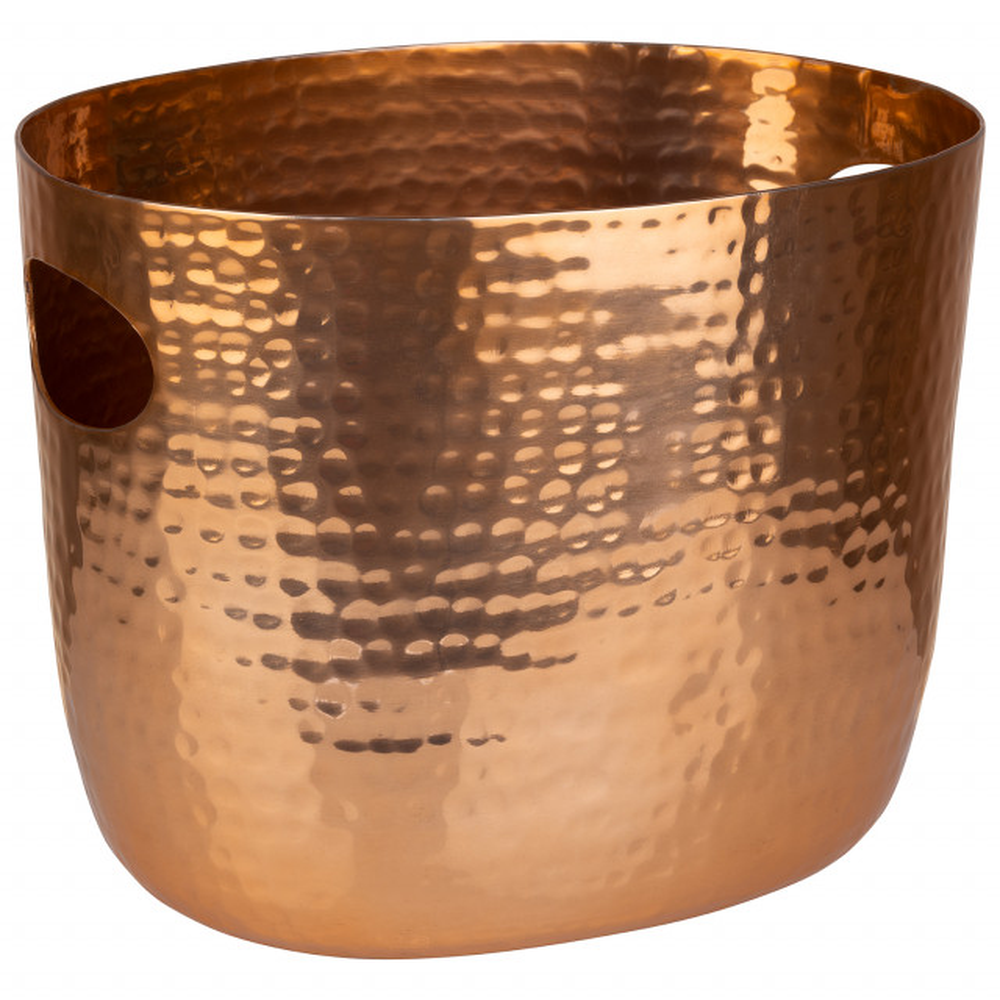 gastro-sparen5458078