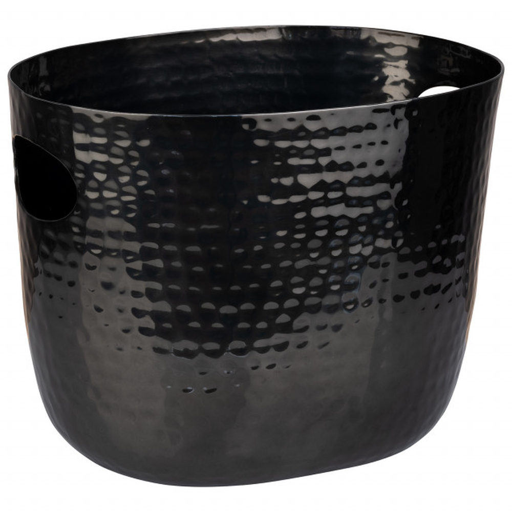 gastro-sparen5458116