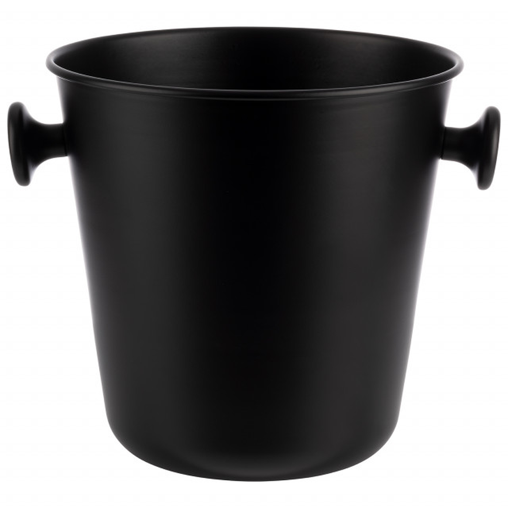 gastro-sparen5458202