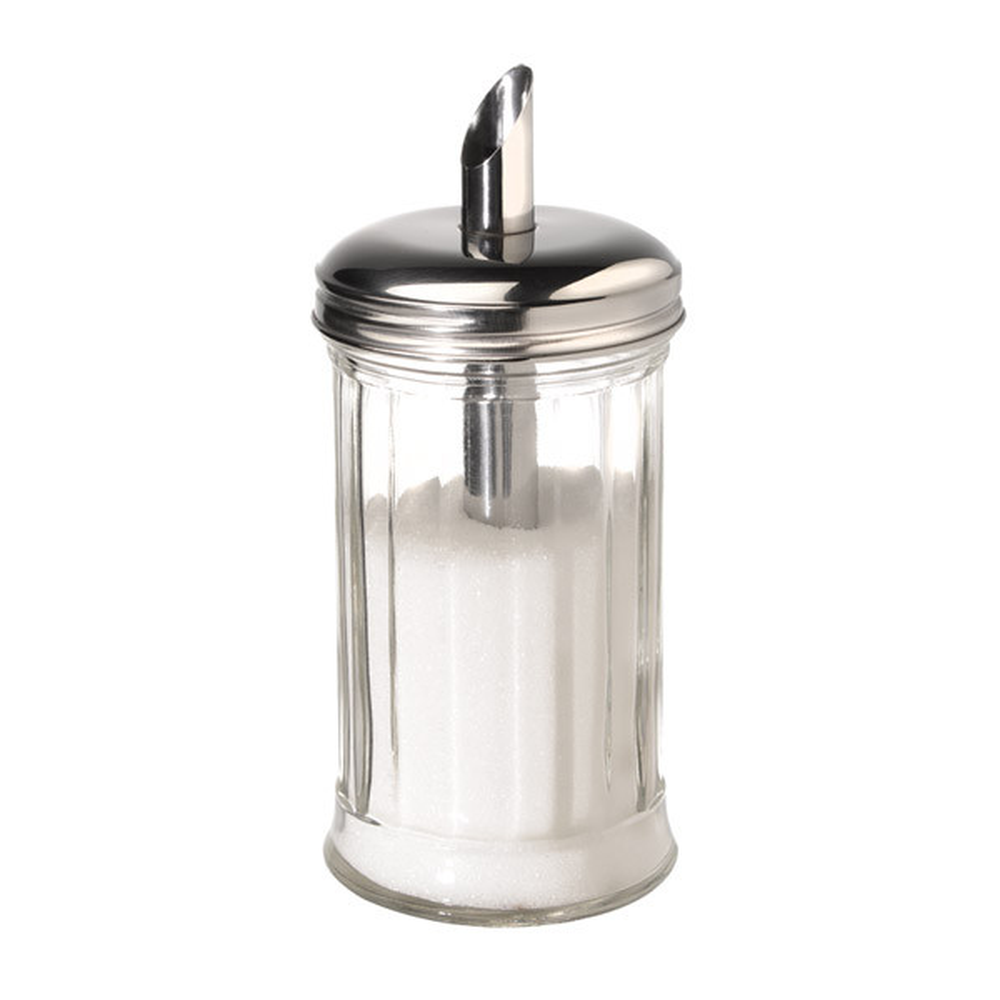 gastro-sparen5458404