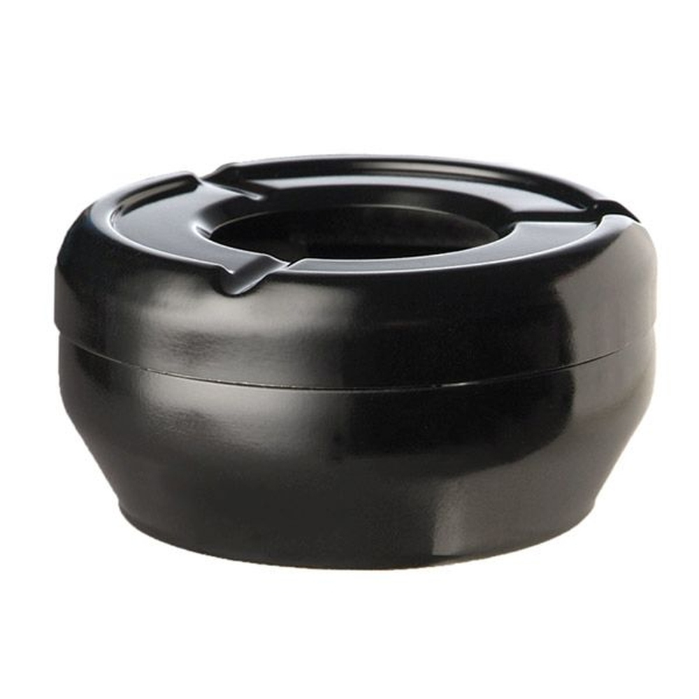 gastro-sparen5458521