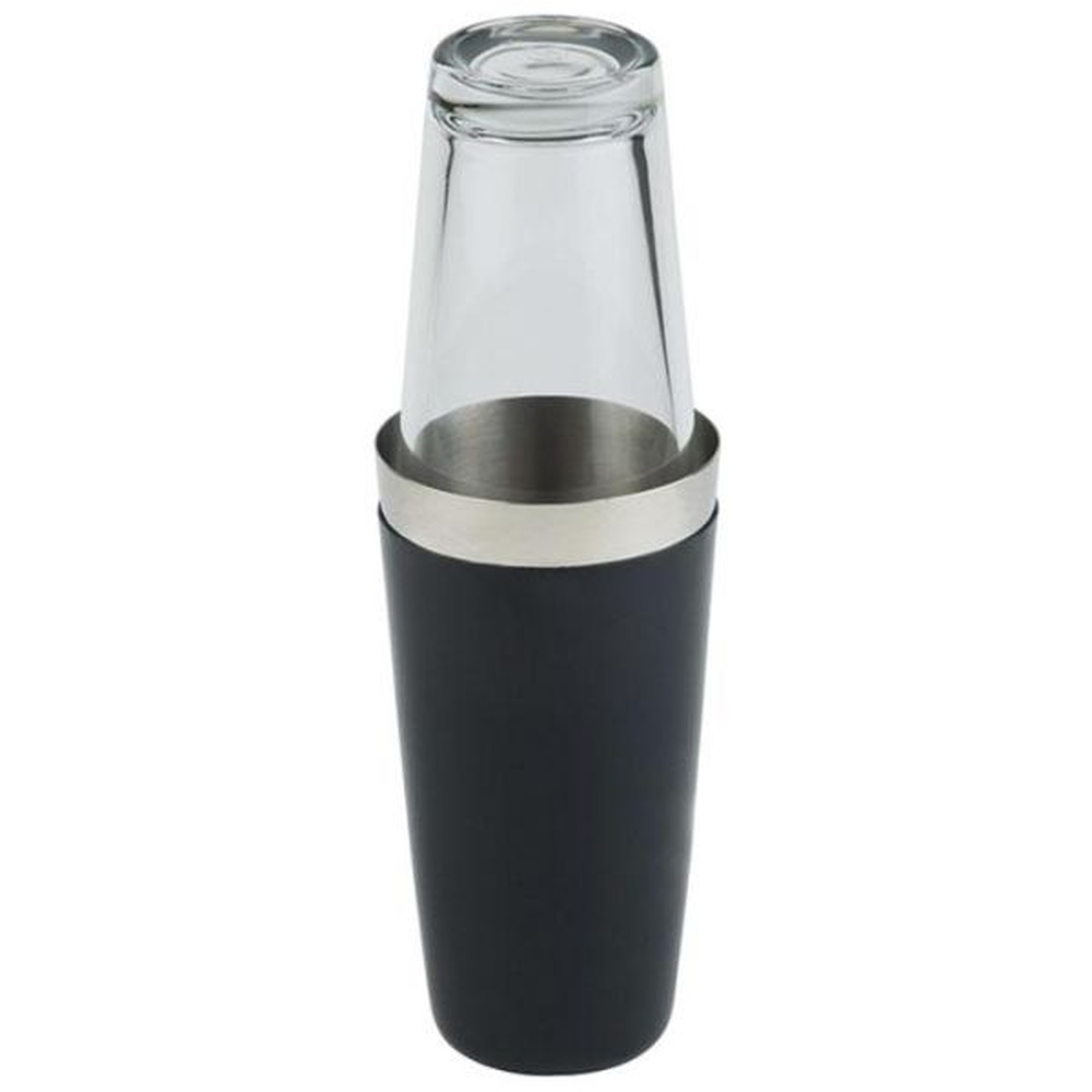 gastro-sparen5458707