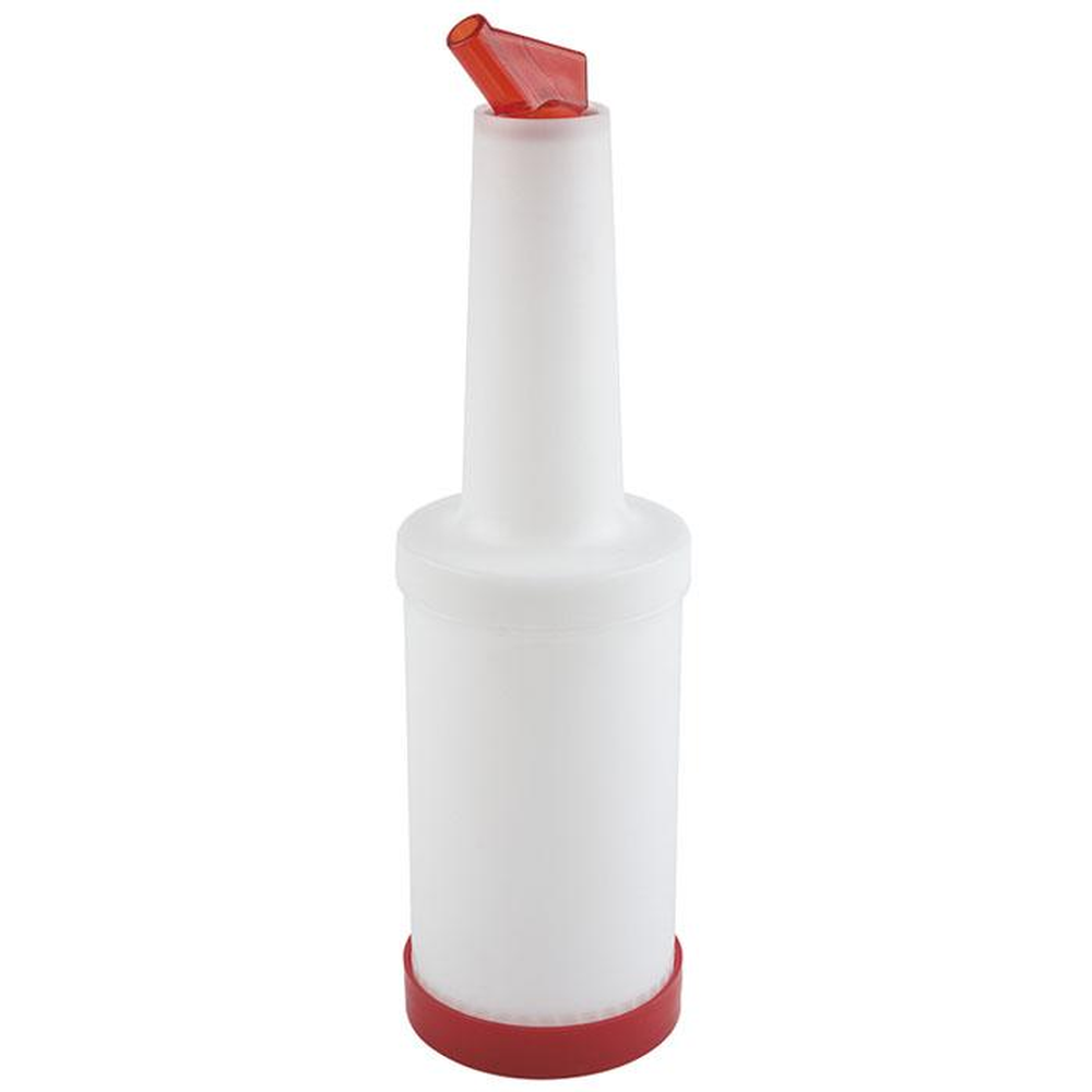 gastro-sparen5458763