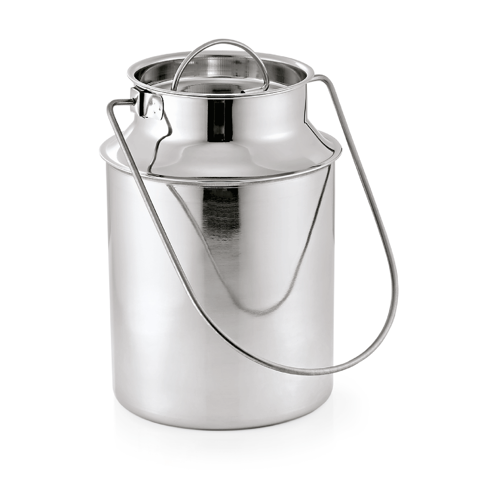 gastro-sparen5459195
