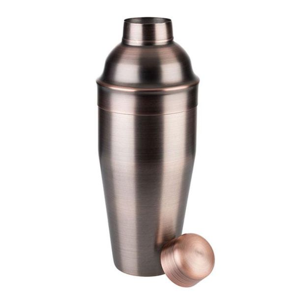gastro-sparen5459314