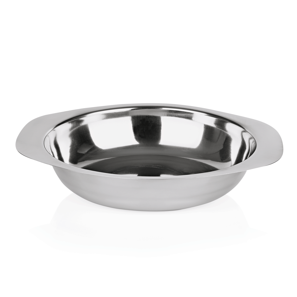 gastro-sparen5459402