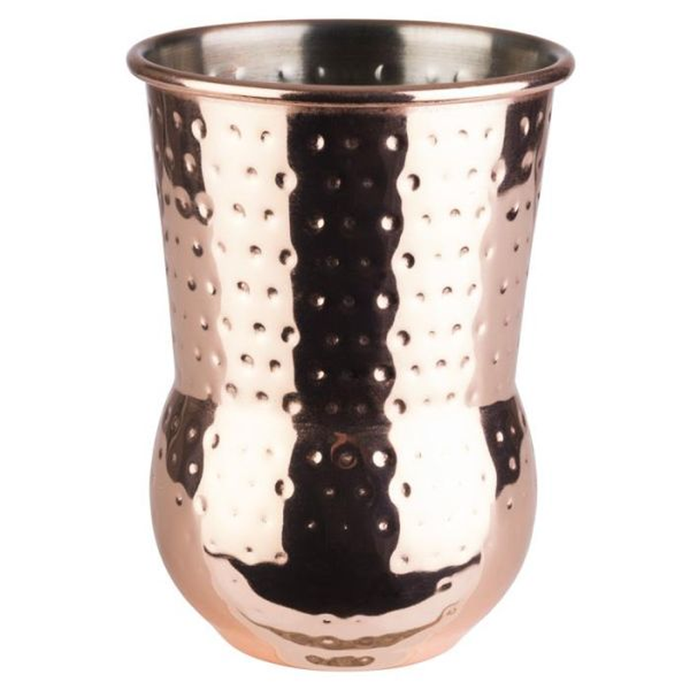 gastro-sparen5459699