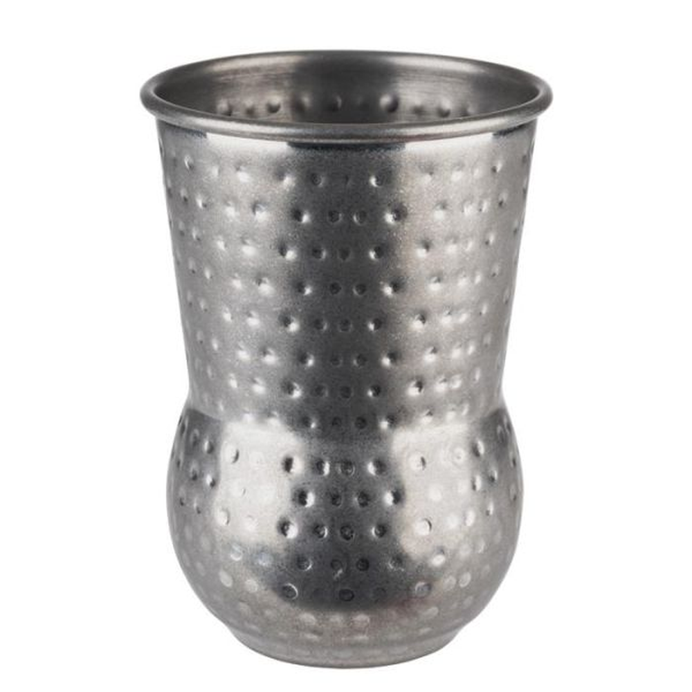 gastro-sparen5459728