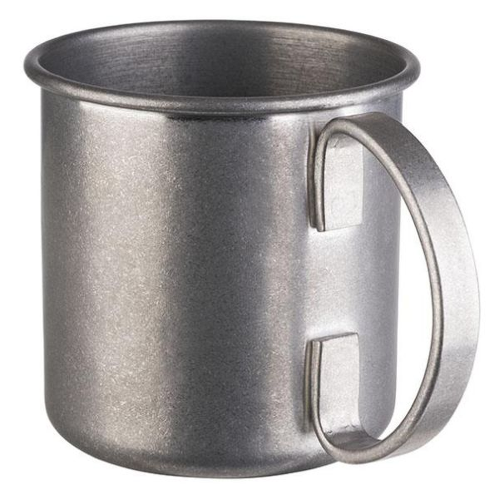 gastro-sparen5459799