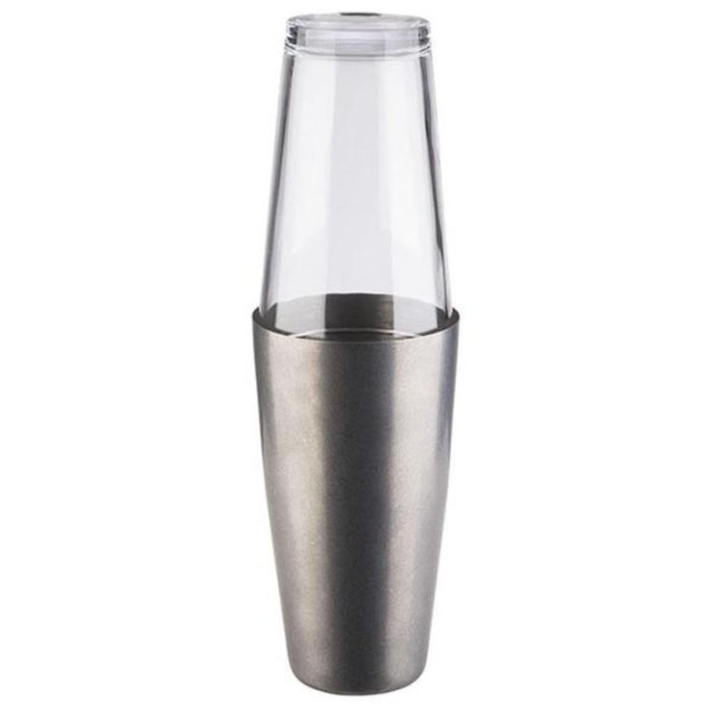 gastro-sparen5459876