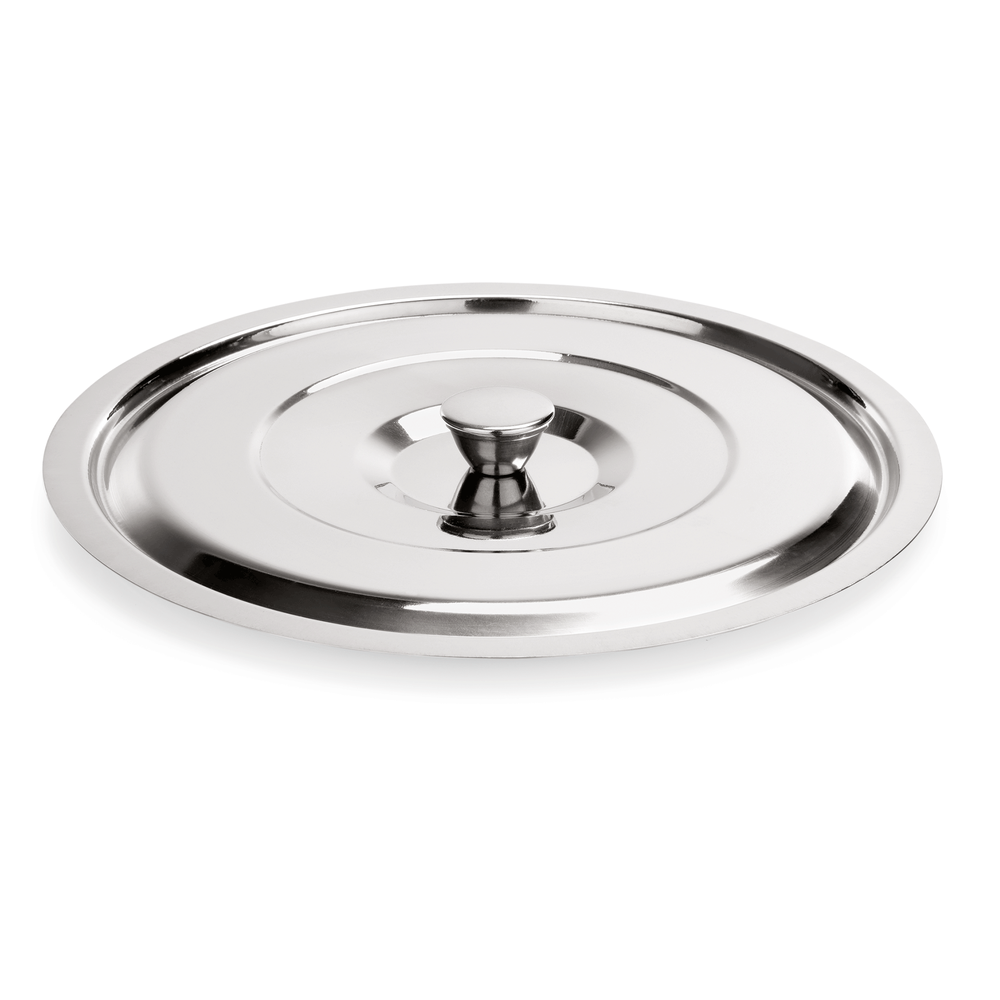gastro-sparen5459949