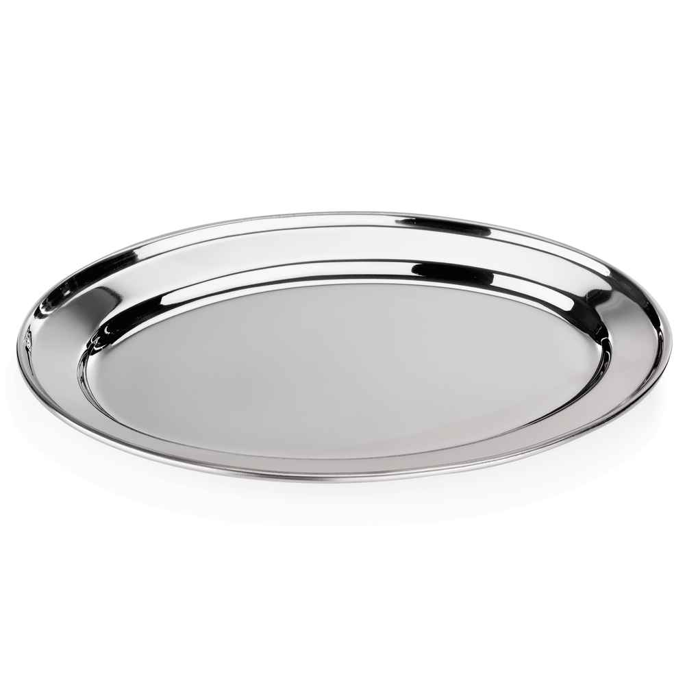 gastro-sparen5460077