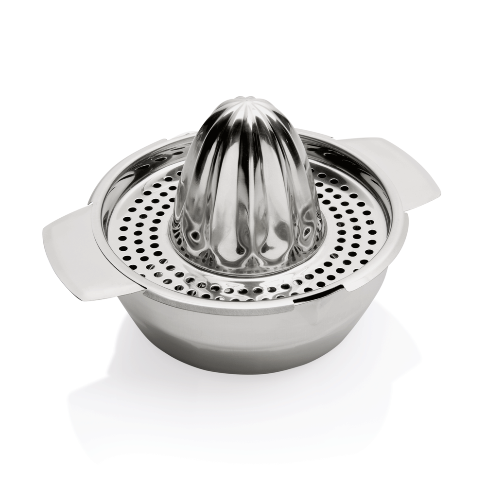 gastro-sparen5460216