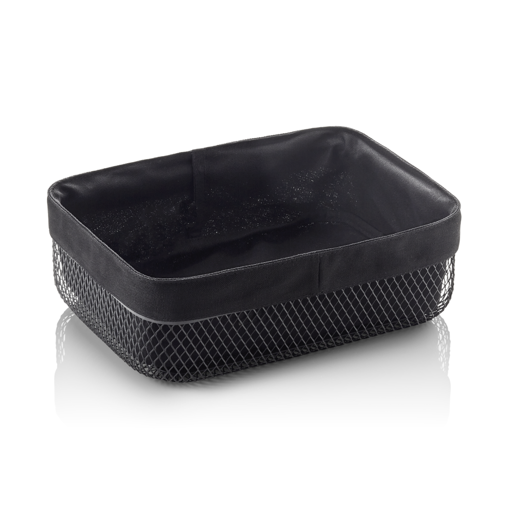 gastro-sparen5460505