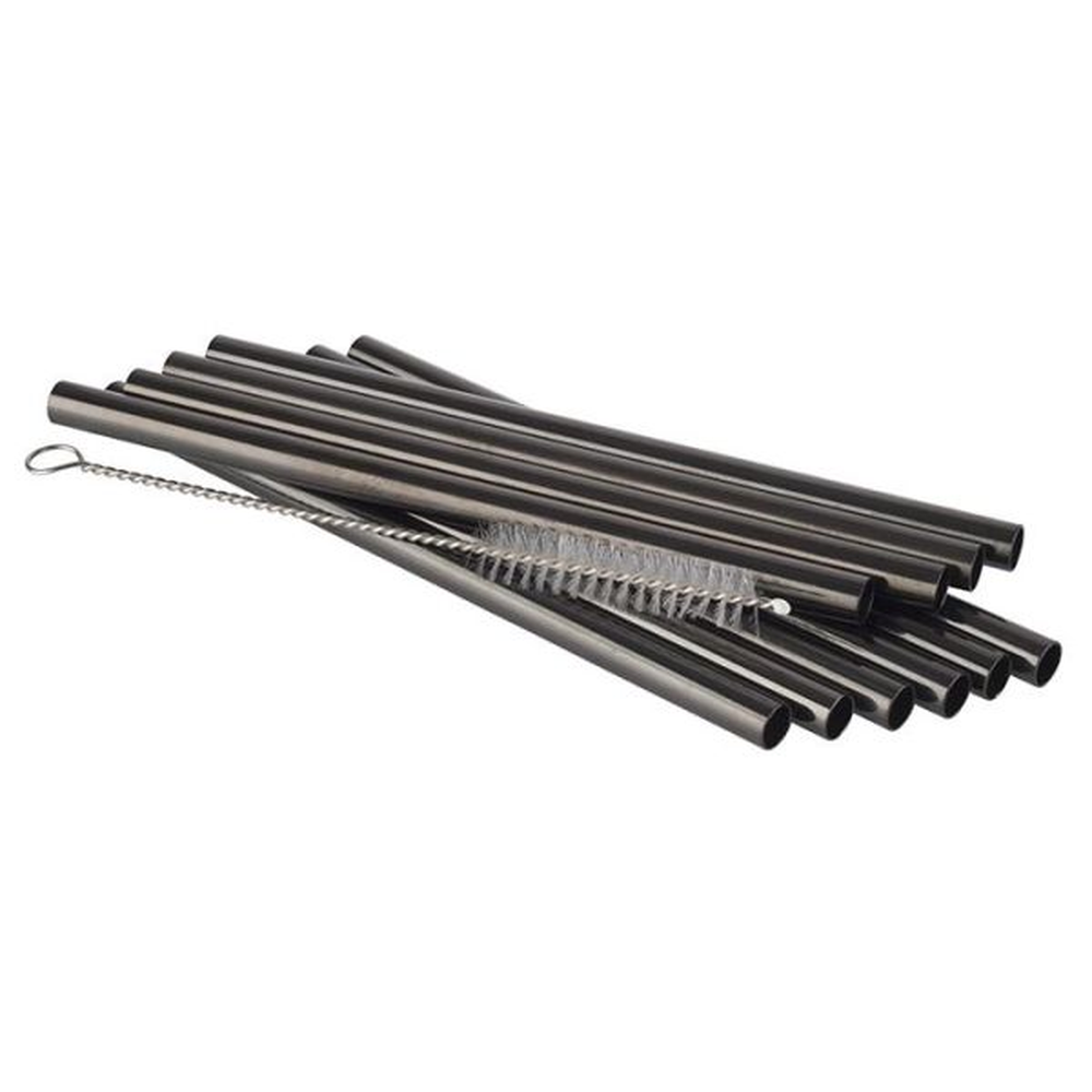 gastro-sparen5460622