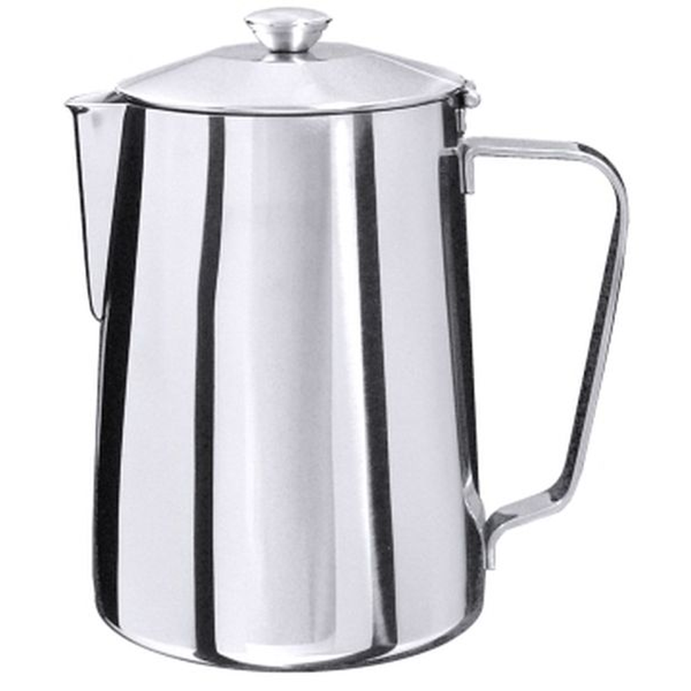 gastro-sparen5460850