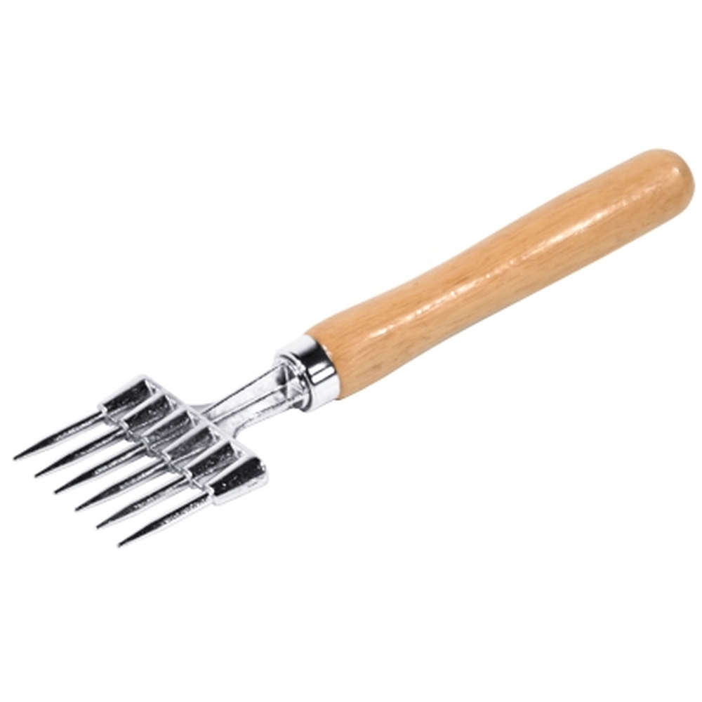 gastro-sparen5461018