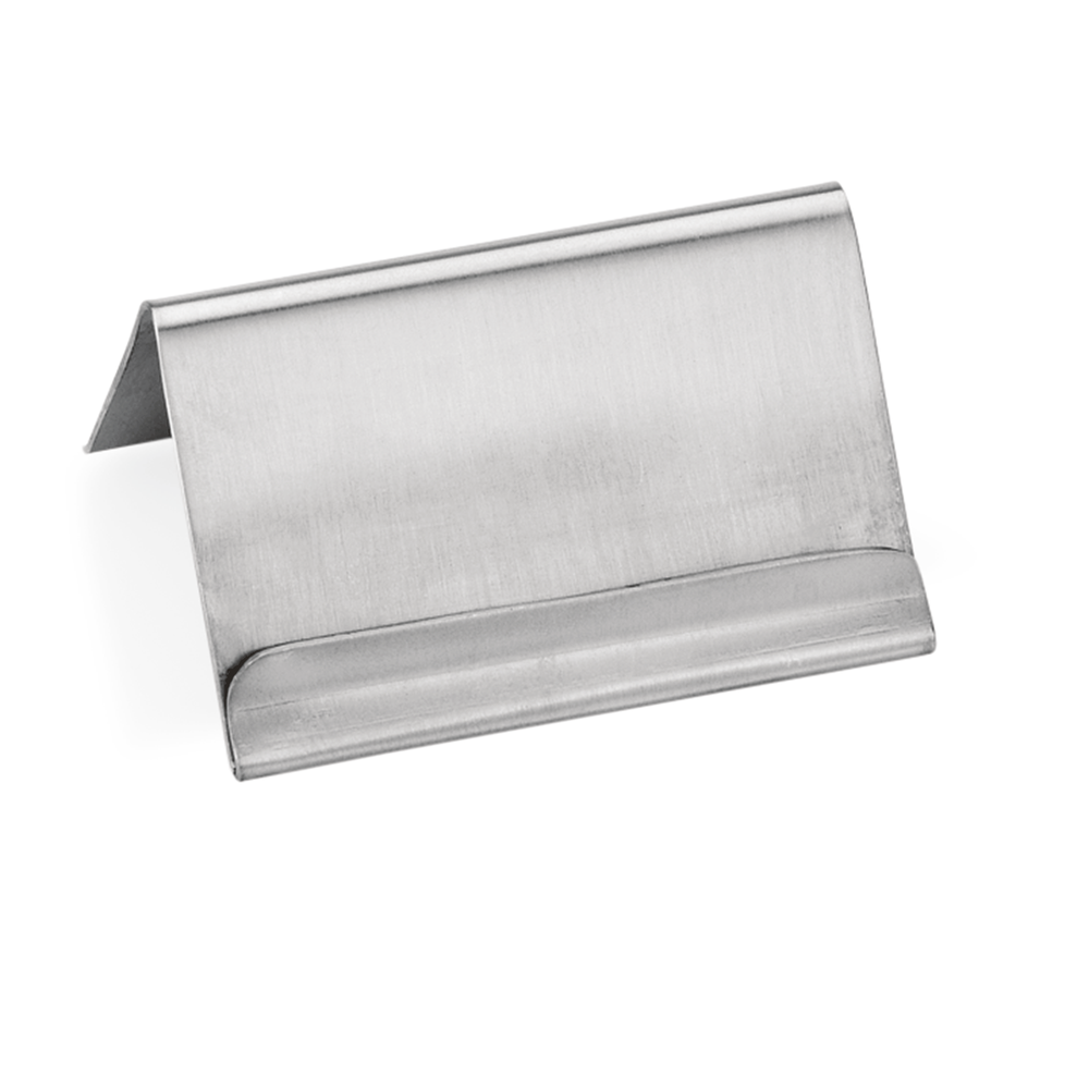 gastro-sparen5461079