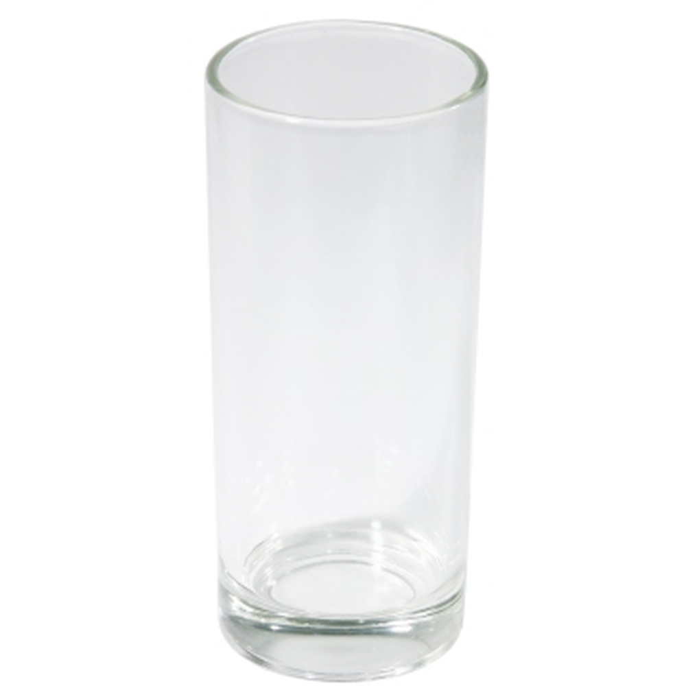 gastro-sparen5461444