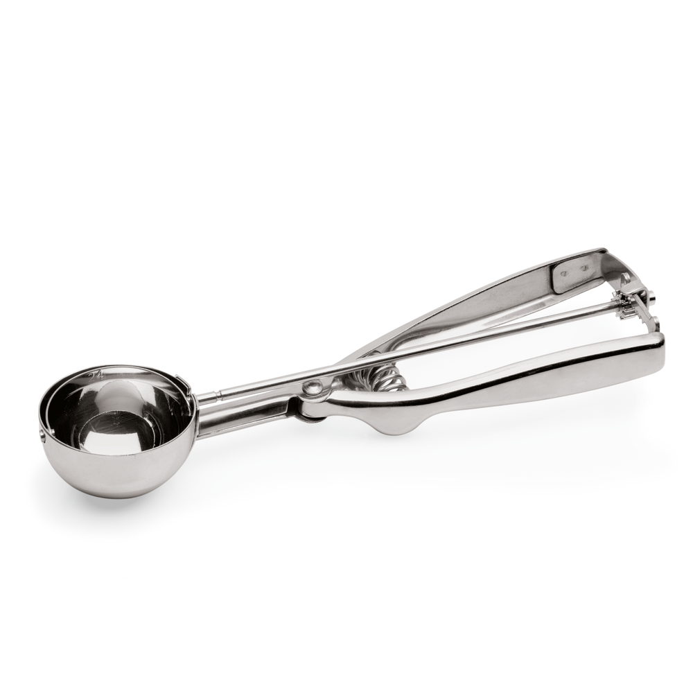 gastro-sparen5461507