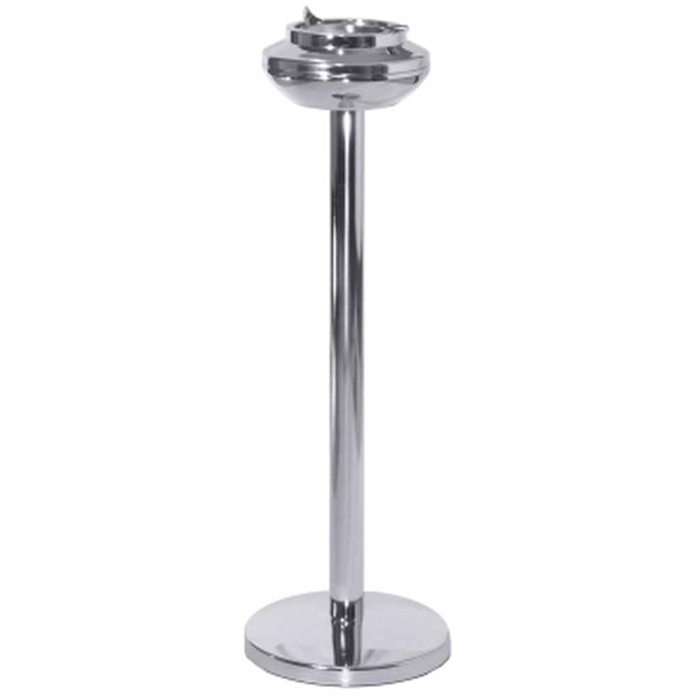 gastro-sparen5461587